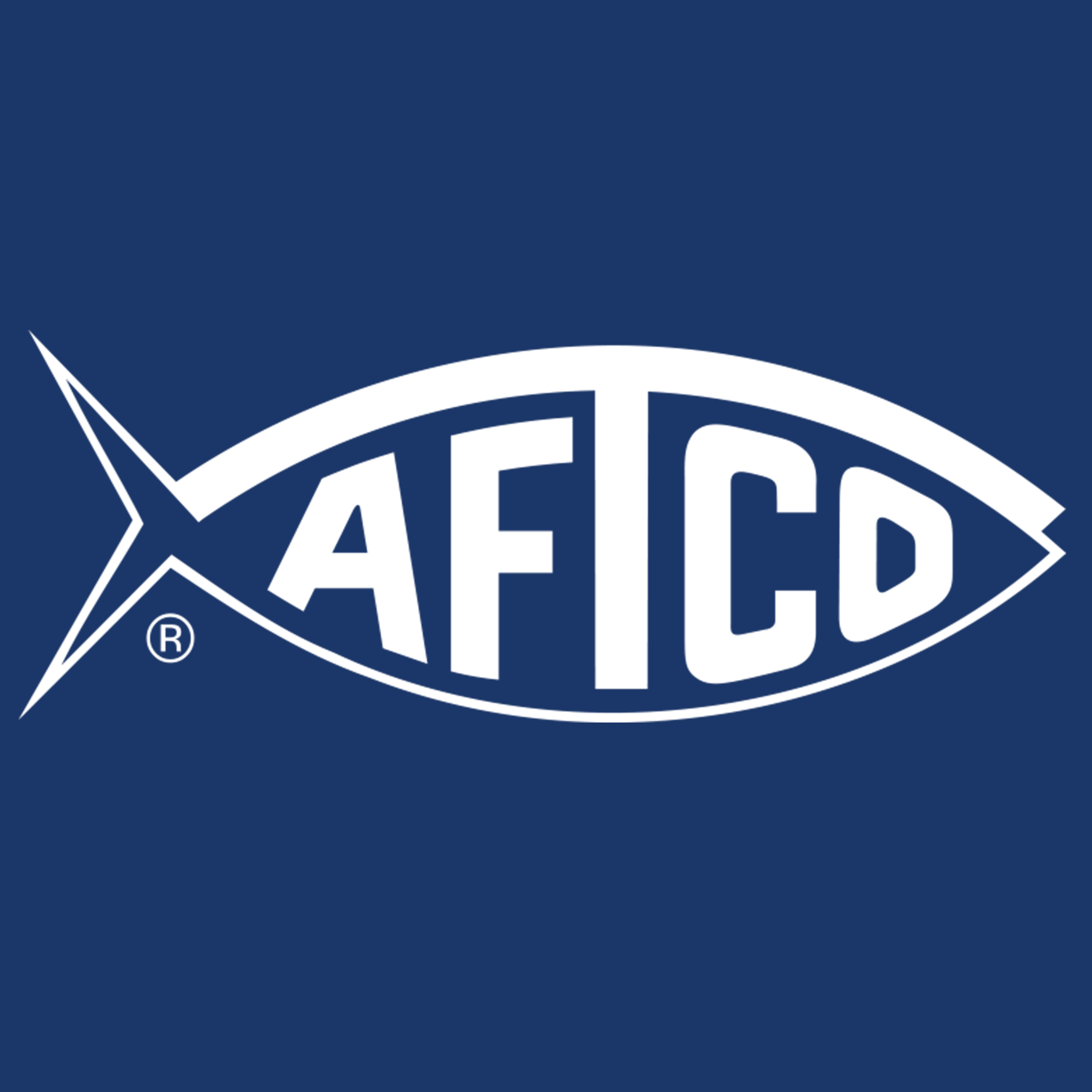 AFTCO coupons and promo codes