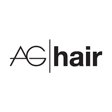 AG Hair reviews