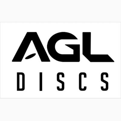 AGL Disc coupons and promo codes