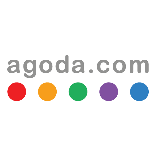 Agoda coupons and promo codes