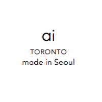 ai Toronto Seoul logo