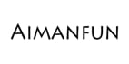 Aimanfun logo