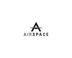 Air Space reviews