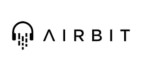 Airbit logo