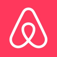 Airbnb coupons and promo codes