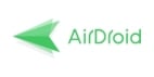AirDroid discount code