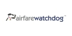 Airfarewatchdog logo