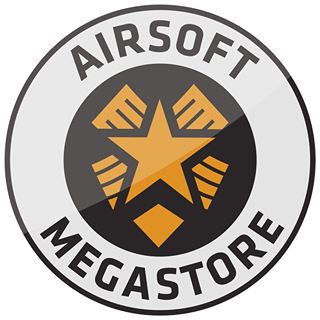 Airsoft Megastore coupons and promo codes