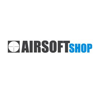 Airsoft Shop coupons and promo codes