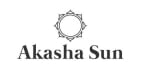 Akasha Sun logo