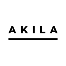 Akila coupons and promo codes