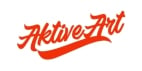 Aktive Art logo