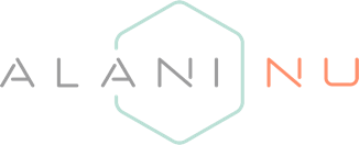 Alani Nu coupons and promo codes