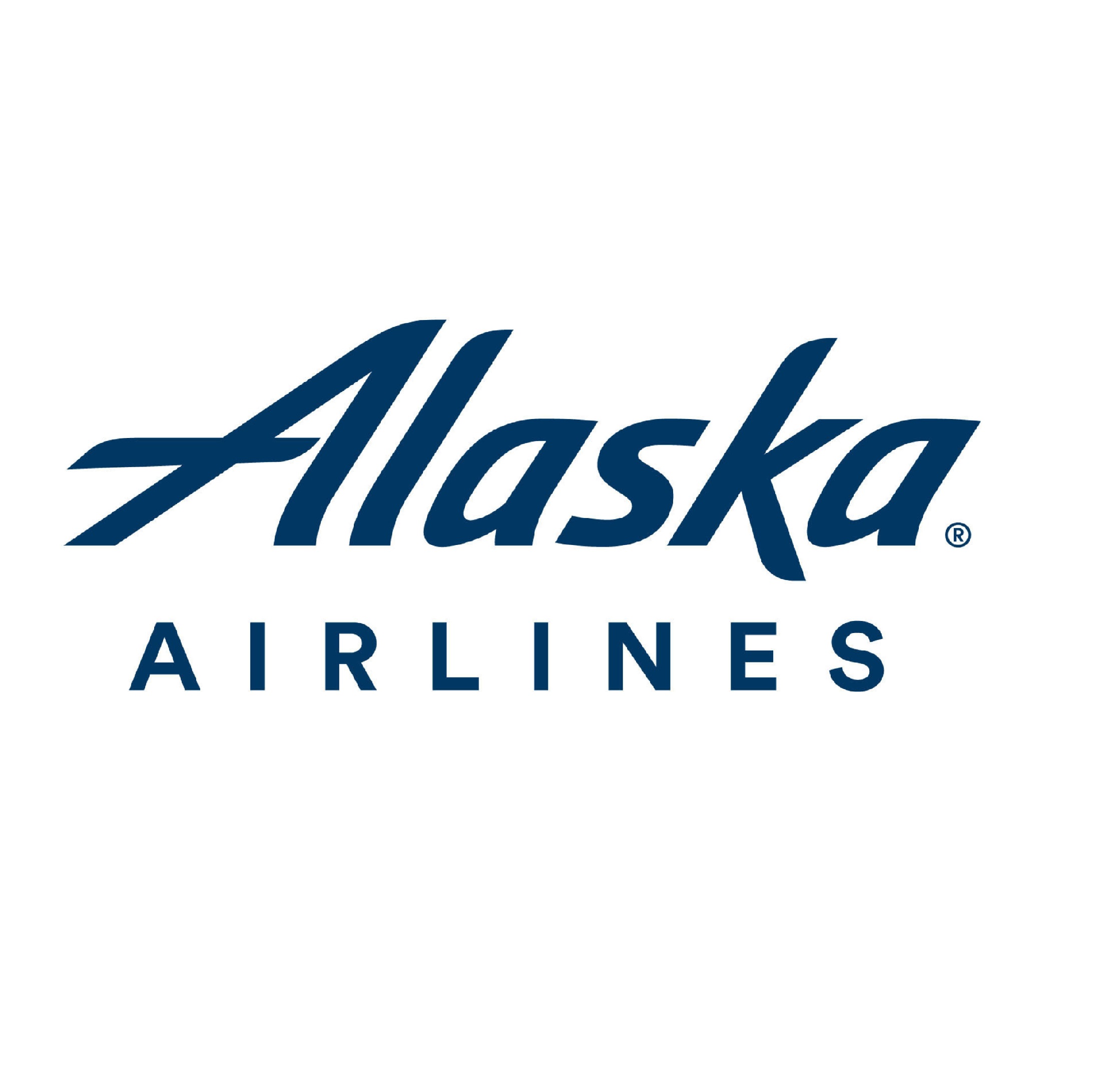 Alaska Airlines coupons and promo codes