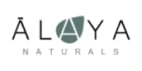 Alaya Naturals logo