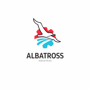 Albatross reviews