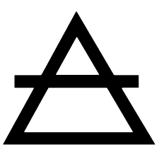 Alchemy By Leeor Alexandra logo
