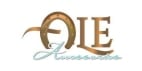 Ale Accessories logo