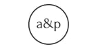 Aletheia & Ph?s logo