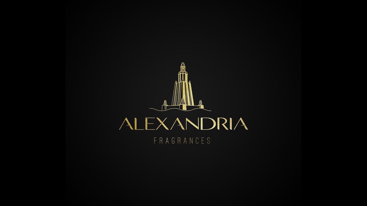 Alexandria Fragrances coupons and promo codes