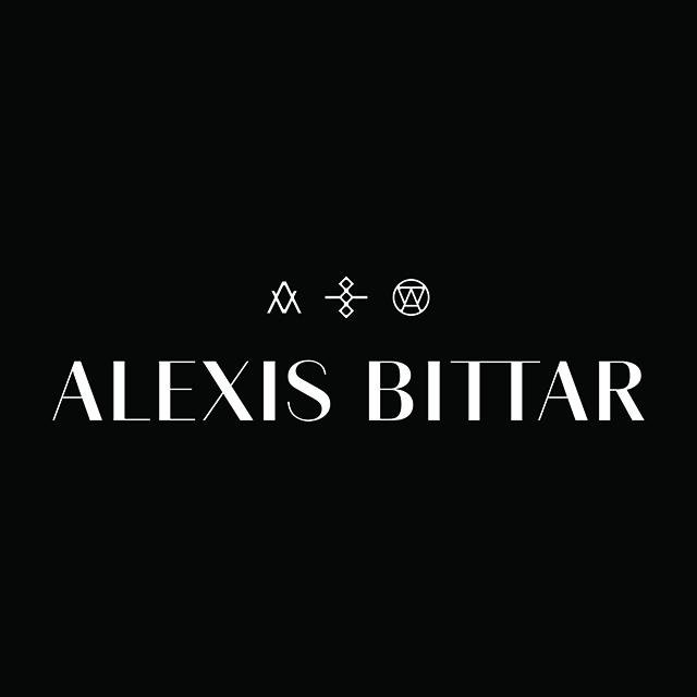 Alexis Bittar coupons and promo codes