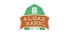 Algae Barn discount code