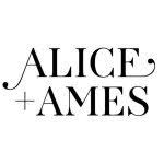 Alice Ames Stacie Lang coupons and promo codes