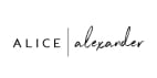 Alice Alexander logo
