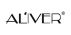 Aliver logo