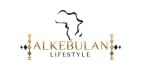 Alkebulan Lifestyle discount code