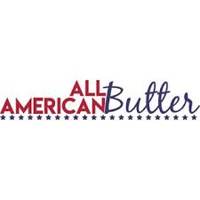 All American Butter reviews