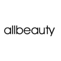 All Beauty logo