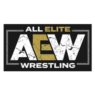 All Elite Wrestling coupons and promo codes