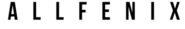 All Fenix logo