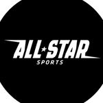 All Star Sports coupons and promo codes