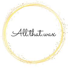 All That Wax coupons and promo codes