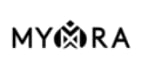 Myra logo