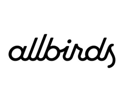 AllBirds logo