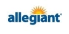 Allegiant Air logo