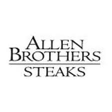 Allen Brothers Prime Steaks reviews