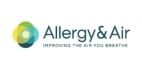 Allergy and Air logo