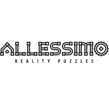 Allessimo logo