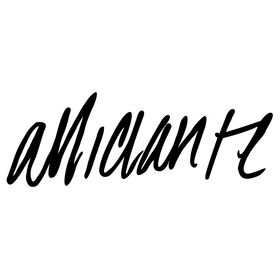 Alliciante coupons and promo codes
