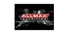 AllMax Nutrition logo