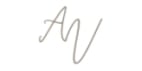 Alluringvibez logo