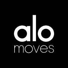 Alo Moves coupons and promo codes