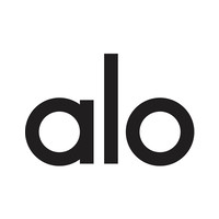 Alo Yoga coupons and promo codes