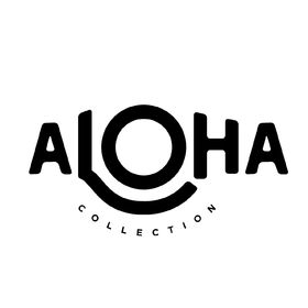 ALOHA Collection logo