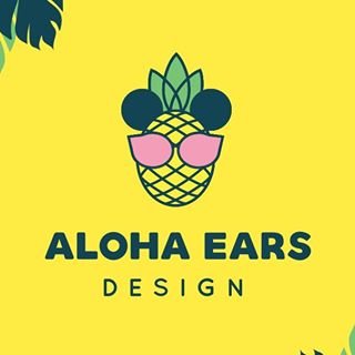 Aloha Ears Design coupons and promo codes