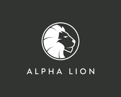 Alpha Lion reviews
